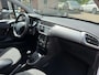 Citroën C3 1.0 PureTech Collection NIEUWE APK