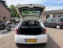 Citroën C3 1.0 PureTech Collection NIEUWE APK