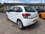 Citroën C3 1.0 PureTech Collection NIEUWE APK