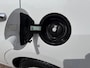 Citroën C3 1.0 PureTech Collection NIEUWE APK