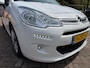 Citroën C3 1.0 PureTech Collection NIEUWE APK