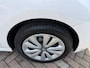 Citroën C3 1.0 PureTech Collection NIEUWE APK