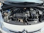 Citroën C3 1.0 PureTech Collection NIEUWE APK