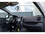 Renault Clio 0.9 TCe Zen | Navigatie | Cruise Control | LM Velgen