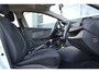Renault Clio 0.9 TCe Zen | Navigatie | Cruise Control | LM Velgen