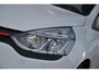 Renault Clio 0.9 TCe Zen | Navigatie | Cruise Control | LM Velgen