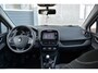 Renault Clio 0.9 TCe Zen | Navigatie | Cruise Control | LM Velgen