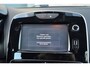 Renault Clio 0.9 TCe Zen | Navigatie | Cruise Control | LM Velgen