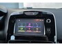 Renault Clio 0.9 TCe Zen | Navigatie | Cruise Control | LM Velgen