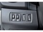Renault Clio 0.9 TCe Zen | Navigatie | Cruise Control | LM Velgen