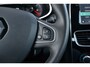 Renault Clio 0.9 TCe Zen | Navigatie | Cruise Control | LM Velgen