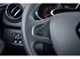 Renault Clio 0.9 TCe Zen | Navigatie | Cruise Control | LM Velgen