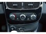 Renault Clio 0.9 TCe Zen | Navigatie | Cruise Control | LM Velgen