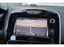 Renault Clio 0.9 TCe Zen | Navigatie | Cruise Control | LM Velgen
