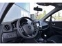 Renault Clio 0.9 TCe Zen | Navigatie | Cruise Control | LM Velgen