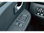 Renault Clio 0.9 TCe Zen | Navigatie | Cruise Control | LM Velgen