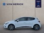 Renault Clio 0.9 TCe Zen | Navigatie | Cruise Control | LM Velgen