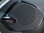 Renault Clio 0.9 TCe Zen | Navigatie | Cruise Control | LM Velgen
