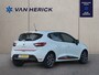Renault Clio 0.9 TCe Zen | Navigatie | Cruise Control | LM Velgen
