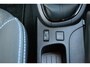 Renault Clio 0.9 TCe Zen | Navigatie | Cruise Control | LM Velgen