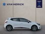Renault Clio 0.9 TCe Zen | Navigatie | Cruise Control | LM Velgen