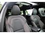 Volvo V60 T8 455PK Recharge AWD R-Design Long Range | Adaptive Cruise & Pilot Assist | Premium Harman/Kardon Audio | Power Seats incl. Memory | Stoel & Stuurverwarming | Achterbank Verwarming | Panoramisch Schuif-/Kanteldak