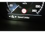 Volvo V60 T8 455PK Recharge AWD R-Design Long Range | Adaptive Cruise & Pilot Assist | Premium Harman/Kardon Audio | Power Seats incl. Memory | Stoel & Stuurverwarming | Achterbank Verwarming | Panoramisch Schuif-/Kanteldak