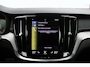 Volvo V60 T8 455PK Recharge AWD R-Design Long Range | Adaptive Cruise & Pilot Assist | Premium Harman/Kardon Audio | Power Seats incl. Memory | Stoel & Stuurverwarming | Achterbank Verwarming | Panoramisch Schuif-/Kanteldak