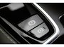 Volvo V60 T8 455PK Recharge AWD R-Design Long Range | Adaptive Cruise & Pilot Assist | Premium Harman/Kardon Audio | Power Seats incl. Memory | Stoel & Stuurverwarming | Achterbank Verwarming | Panoramisch Schuif-/Kanteldak