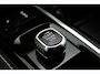 Volvo V60 T8 455PK Recharge AWD R-Design Long Range | Adaptive Cruise & Pilot Assist | Premium Harman/Kardon Audio | Power Seats incl. Memory | Stoel & Stuurverwarming | Achterbank Verwarming | Panoramisch Schuif-/Kanteldak