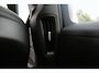 Volvo V60 T8 455PK Recharge AWD R-Design Long Range | Adaptive Cruise & Pilot Assist | Premium Harman/Kardon Audio | Power Seats incl. Memory | Stoel & Stuurverwarming | Achterbank Verwarming | Panoramisch Schuif-/Kanteldak