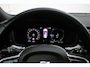 Volvo V60 T8 455PK Recharge AWD R-Design Long Range | Adaptive Cruise & Pilot Assist | Premium Harman/Kardon Audio | Power Seats incl. Memory | Stoel & Stuurverwarming | Achterbank Verwarming | Panoramisch Schuif-/Kanteldak