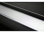 Volvo V60 T8 455PK Recharge AWD R-Design Long Range | Adaptive Cruise & Pilot Assist | Premium Harman/Kardon Audio | Power Seats incl. Memory | Stoel & Stuurverwarming | Achterbank Verwarming | Panoramisch Schuif-/Kanteldak