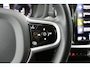 Volvo V60 T8 455PK Recharge AWD R-Design Long Range | Adaptive Cruise & Pilot Assist | Premium Harman/Kardon Audio | Power Seats incl. Memory | Stoel & Stuurverwarming | Achterbank Verwarming | Panoramisch Schuif-/Kanteldak
