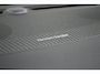 Volvo V60 T8 455PK Recharge AWD R-Design Long Range | Adaptive Cruise & Pilot Assist | Premium Harman/Kardon Audio | Power Seats incl. Memory | Stoel & Stuurverwarming | Achterbank Verwarming | Panoramisch Schuif-/Kanteldak