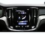 Volvo V60 T8 455PK Recharge AWD R-Design Long Range | Adaptive Cruise & Pilot Assist | Premium Harman/Kardon Audio | Power Seats incl. Memory | Stoel & Stuurverwarming | Achterbank Verwarming | Panoramisch Schuif-/Kanteldak
