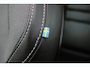 Volvo V60 T8 455PK Recharge AWD R-Design Long Range | Adaptive Cruise & Pilot Assist | Premium Harman/Kardon Audio | Power Seats incl. Memory | Stoel & Stuurverwarming | Achterbank Verwarming | Panoramisch Schuif-/Kanteldak