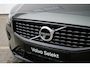 Volvo V60 T8 455PK Recharge AWD R-Design Long Range | Adaptive Cruise & Pilot Assist | Premium Harman/Kardon Audio | Power Seats incl. Memory | Stoel & Stuurverwarming | Achterbank Verwarming | Panoramisch Schuif-/Kanteldak