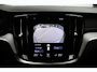 Volvo V60 T8 455PK Recharge AWD R-Design Long Range | Adaptive Cruise & Pilot Assist | Premium Harman/Kardon Audio | Power Seats incl. Memory | Stoel & Stuurverwarming | Achterbank Verwarming | Panoramisch Schuif-/Kanteldak