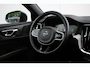 Volvo V60 T8 455PK Recharge AWD R-Design Long Range | Adaptive Cruise & Pilot Assist | Premium Harman/Kardon Audio | Power Seats incl. Memory | Stoel & Stuurverwarming | Achterbank Verwarming | Panoramisch Schuif-/Kanteldak