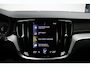 Volvo V60 T8 455PK Recharge AWD R-Design Long Range | Adaptive Cruise & Pilot Assist | Premium Harman/Kardon Audio | Power Seats incl. Memory | Stoel & Stuurverwarming | Achterbank Verwarming | Panoramisch Schuif-/Kanteldak