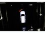 Volvo V60 T8 455PK Recharge AWD R-Design Long Range | Adaptive Cruise & Pilot Assist | Premium Harman/Kardon Audio | Power Seats incl. Memory | Stoel & Stuurverwarming | Achterbank Verwarming | Panoramisch Schuif-/Kanteldak
