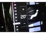 Volvo V60 T8 455PK Recharge AWD R-Design Long Range | Adaptive Cruise & Pilot Assist | Premium Harman/Kardon Audio | Power Seats incl. Memory | Stoel & Stuurverwarming | Achterbank Verwarming | Panoramisch Schuif-/Kanteldak