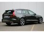 Volvo V60 T8 455PK Recharge AWD R-Design Long Range | Adaptive Cruise & Pilot Assist | Premium Harman/Kardon Audio | Power Seats incl. Memory | Stoel & Stuurverwarming | Achterbank Verwarming | Panoramisch Schuif-/Kanteldak