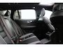Volvo V60 T8 455PK Recharge AWD R-Design Long Range | Adaptive Cruise & Pilot Assist | Premium Harman/Kardon Audio | Power Seats incl. Memory | Stoel & Stuurverwarming | Achterbank Verwarming | Panoramisch Schuif-/Kanteldak
