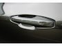 Volvo V60 T8 455PK Recharge AWD R-Design Long Range | Adaptive Cruise & Pilot Assist | Premium Harman/Kardon Audio | Power Seats incl. Memory | Stoel & Stuurverwarming | Achterbank Verwarming | Panoramisch Schuif-/Kanteldak