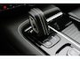 Volvo V60 T8 455PK Recharge AWD R-Design Long Range | Adaptive Cruise & Pilot Assist | Premium Harman/Kardon Audio | Power Seats incl. Memory | Stoel & Stuurverwarming | Achterbank Verwarming | Panoramisch Schuif-/Kanteldak