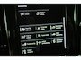 Volvo V60 T8 455PK Recharge AWD R-Design Long Range | Adaptive Cruise & Pilot Assist | Premium Harman/Kardon Audio | Power Seats incl. Memory | Stoel & Stuurverwarming | Achterbank Verwarming | Panoramisch Schuif-/Kanteldak