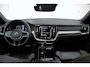 Volvo V60 T8 455PK Recharge AWD R-Design Long Range | Adaptive Cruise & Pilot Assist | Premium Harman/Kardon Audio | Power Seats incl. Memory | Stoel & Stuurverwarming | Achterbank Verwarming | Panoramisch Schuif-/Kanteldak