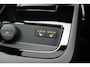 Volvo V60 T8 455PK Recharge AWD R-Design Long Range | Adaptive Cruise & Pilot Assist | Premium Harman/Kardon Audio | Power Seats incl. Memory | Stoel & Stuurverwarming | Achterbank Verwarming | Panoramisch Schuif-/Kanteldak
